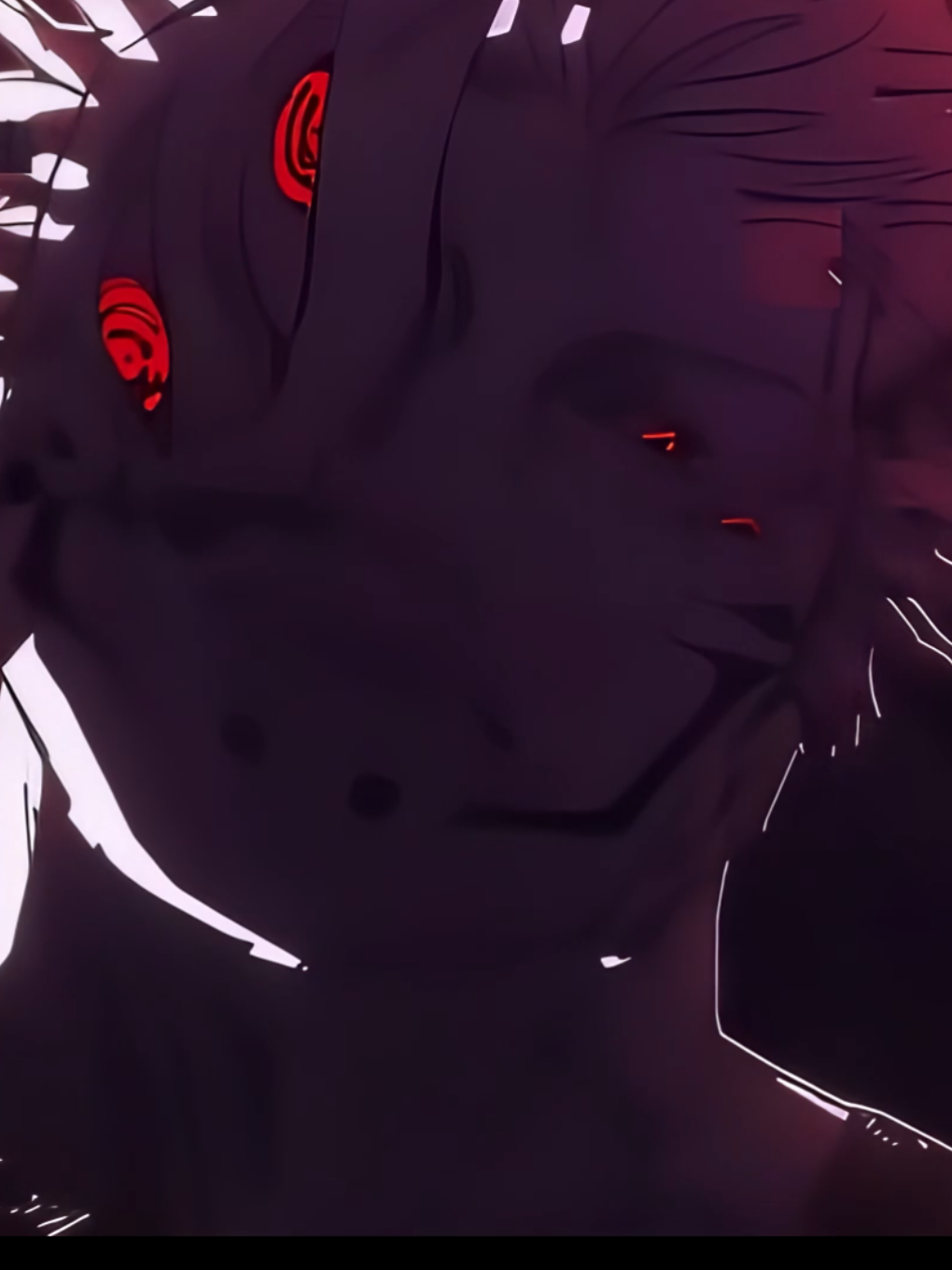 #jujutsukaisen #jujukaisenedit #jujutsukaisenseason2 #yujiitadori #itadoriyuuji #sukuna #sukunaedit #mangaedit #fyp 