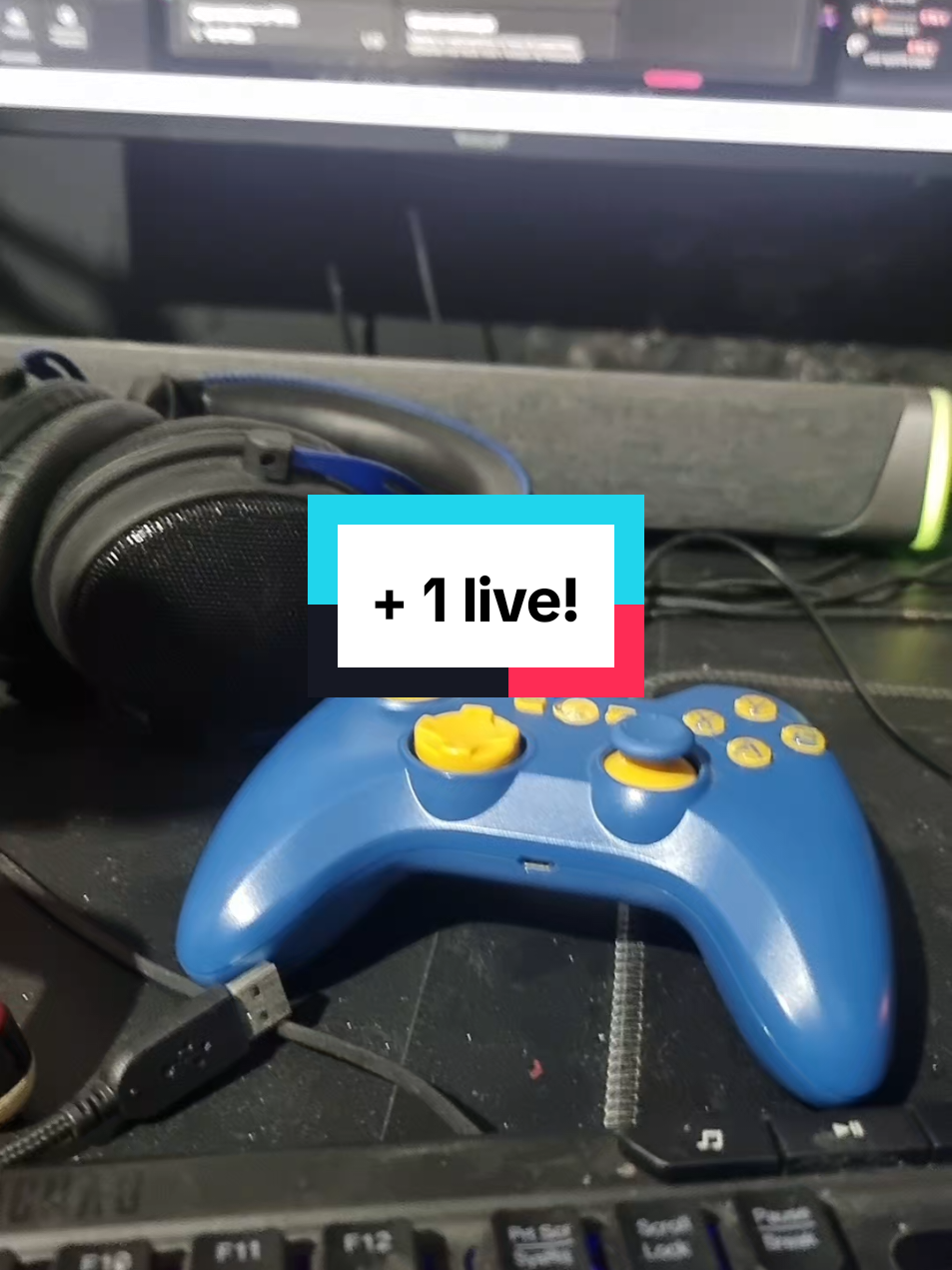 Obrigado 🙏 Mais uma live 💪 @prado.ʍթ3 @Bielzito_PK , vcs fortaleceram demais, vlw 🥰 #live #zzz #zenlesszonezero #amigos #gameplay 
