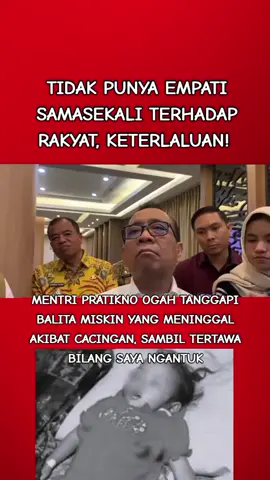 #fypppp #makzulkangibran #fyppppppppppppppppppppppp 