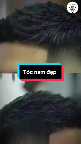Những kiêu tóc nam đẹp hot trenl #tocnamdep #tocnamhanquoc #vuottocnam #xuhuong2025 #shorts 