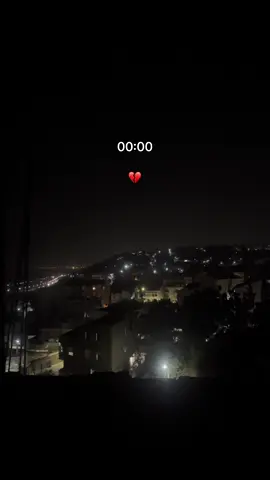 #fyp #💔 #tik_tok #pov#دير_جام_في_خاطر_هاذ_الفيديو❤✨ #اكسبلور #parto 
