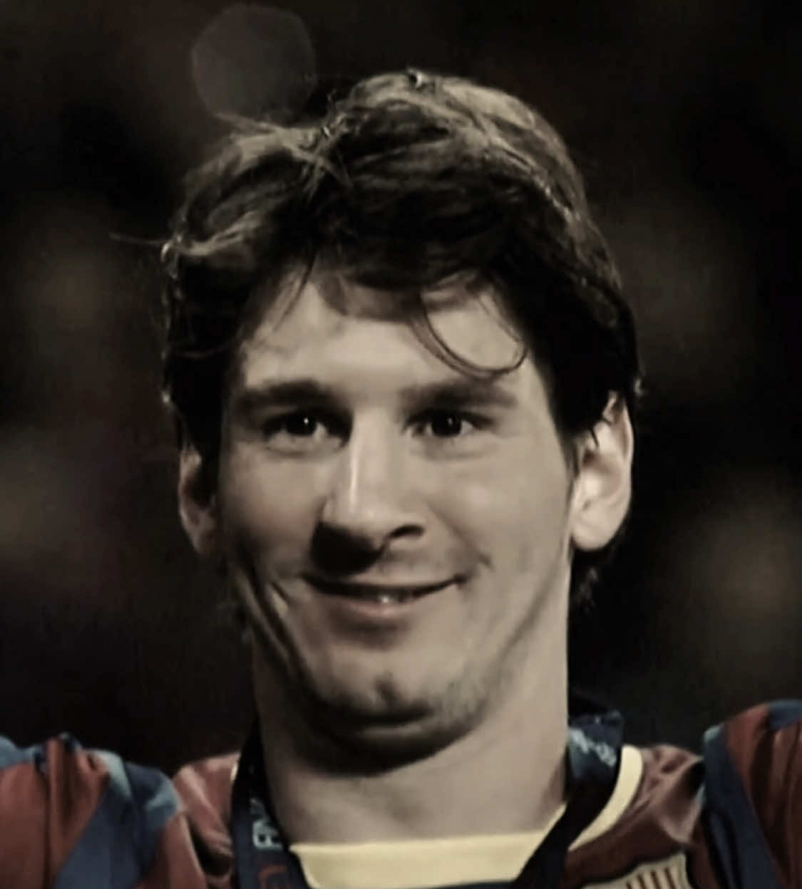 la nave del olvido #messi #josejose #fyp 