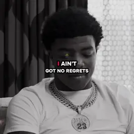 Scars Tell My Story. No Regrets. #motivation #positivity #inspiration #yb #dababy @Yungeen Ace 