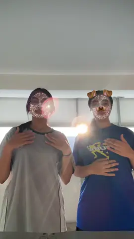 @$y@hïraurrr 