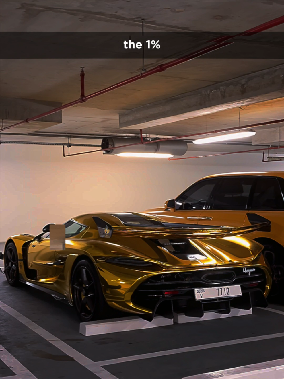 song name: MONTAGEM COMANDA #edit #phonk #Koenigseggjesko #phonkagressive #brazilianfunk 