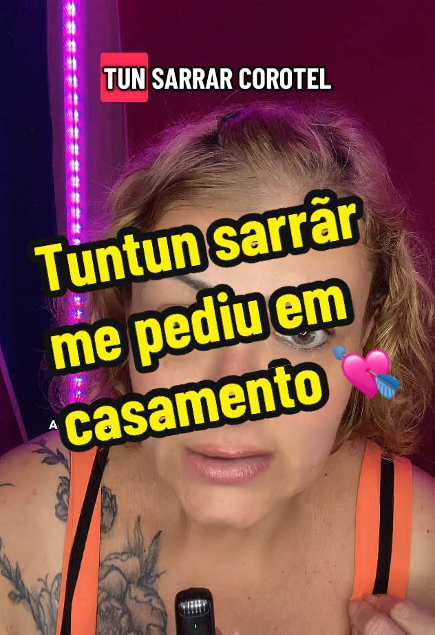 ✅ Siga-nos!!! 😍✨ #adrianacorotel  #tungtungtung #game #joguinho #brainrot 