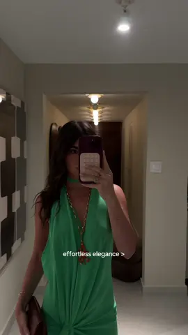 my favorite dress forever and ever