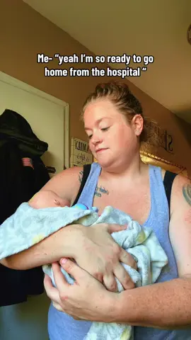 My daughter never made noises when we were sleeping… my son was opposite.. #funny #fyp #viral #MomsofTikTok #comedyvideo 