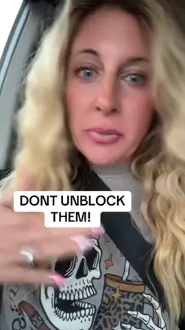 #block #toxic #hearmeout #foryoupage 