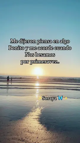 #diseñame #parati #teamo #fy #joansebastian 