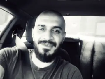 #سلومو #CapCut #fyp #slowmo #jaddah @سلومو | Slow Moe🌷
