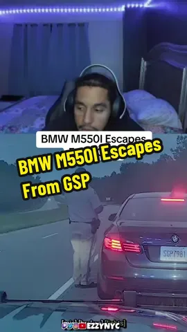(Twitch: ezzynyc) #gaming #foryou #bmw #gsp #ezzynyc 