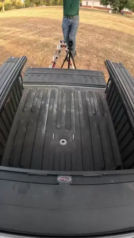 Keep your truck bed organized the easy way. #trucks #unsuckyourtruck #toolbox #truckbed #organizationhacks #truck #campinglife #truckowners #trucks #trucklovers #trucklife #organizationhacks #truckowners