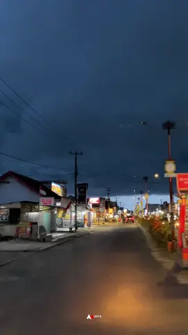 ⛈️⛈️⛈️ #unit2 #tulangbawang #lampung #fyppppppppppppppppppppppp #CBPR 