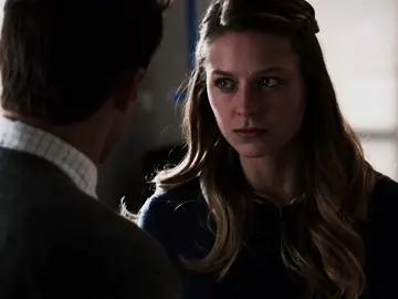 my anger is reaction  #supergirl #supergirlcw #karadanversedit #karadanvers #melissabenoist 