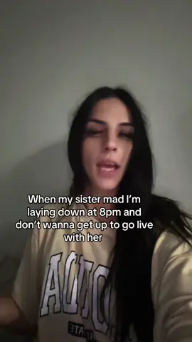 Lmfao @CeeCeeStaySmokin 🖤  #fypシ゚viral #relatable #fypシ #fy #duet #sisters 