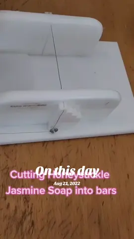 #onthisday