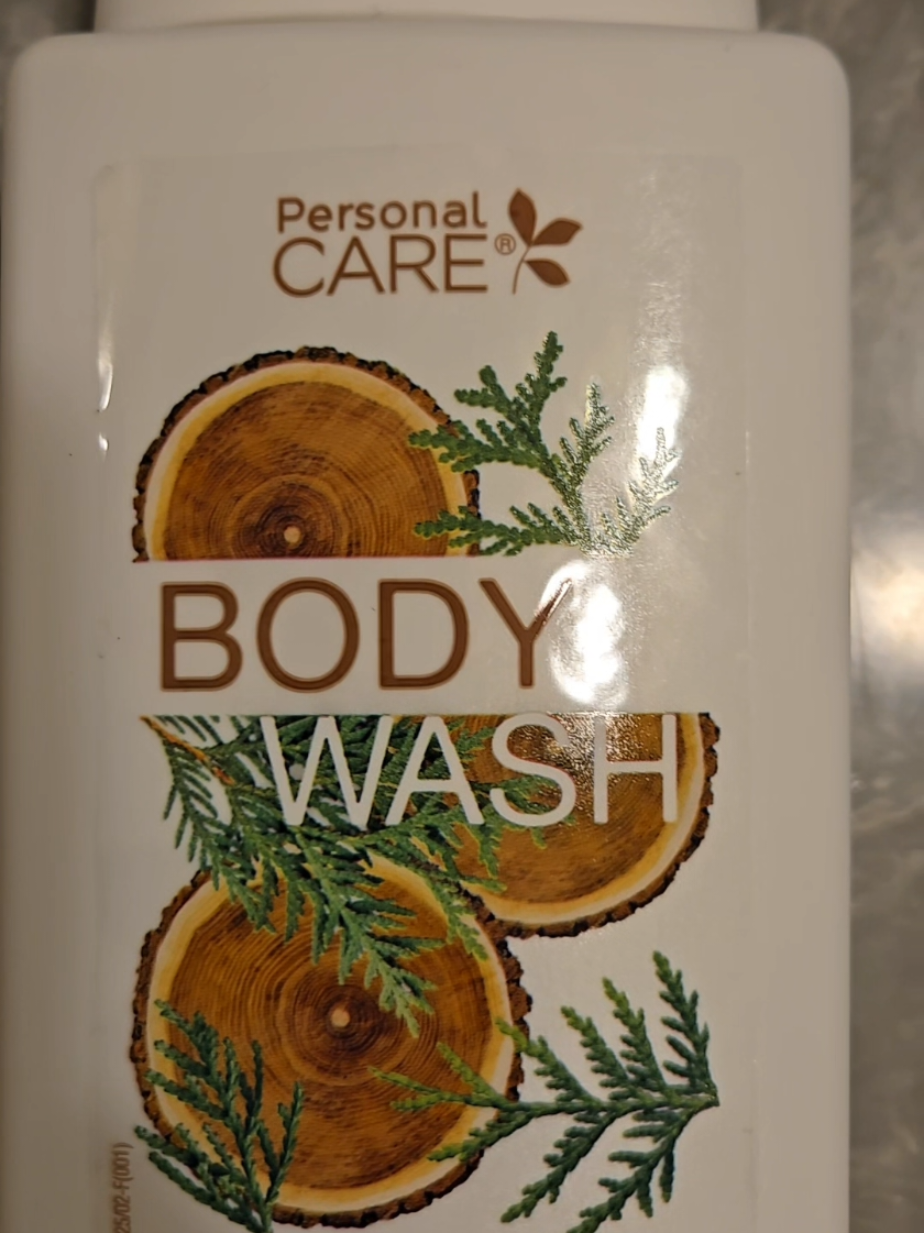 @Dollar Tree is stepping up its hygiene & cosmetic game! #dollartree #shopaholic #everythingshower #fyp #hygiene 