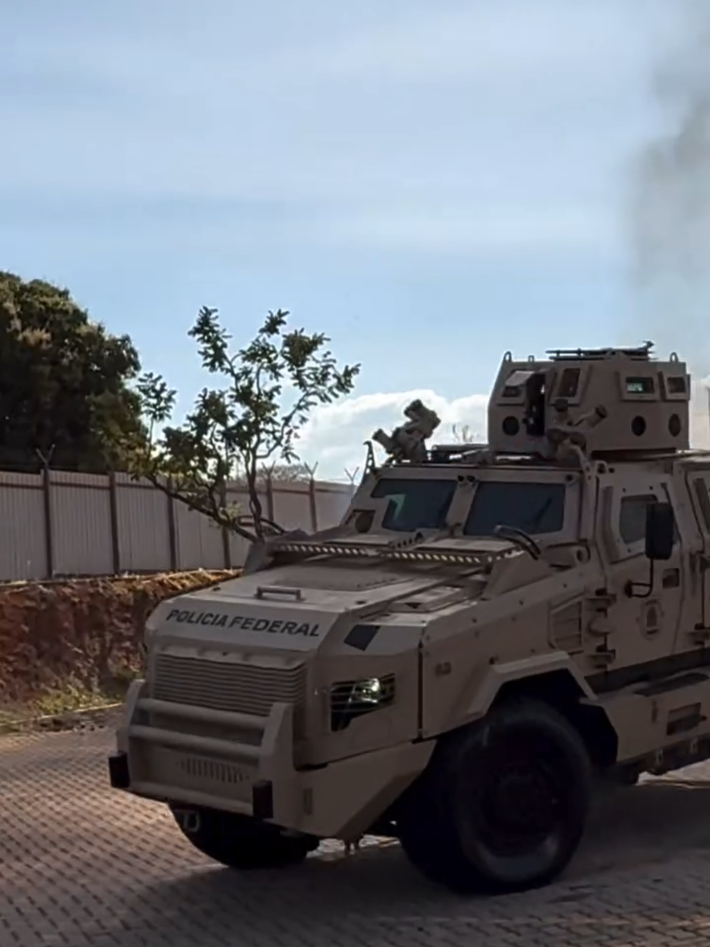 Comando de Operações Táticas #COT! @cot.pf.oficial A qualquer hora, em qualquer lugar, para qualquer missão!  #Comando #de #Operações #Táticas #Águia! #Cotianos! #PapaFox! #Polícia #Federal #Operações! #Especiais! #Fantasma! #Audaz! #Elite! #Guerreiro! #Alado! #Destemido! #Aguerrido! #Sagaz! #Força! #Especiais! #Caveira! #Bravura! #Pátria! #Brasil! #Federais!
