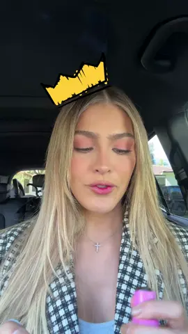 Está es mi humilde opinión, chama 😎