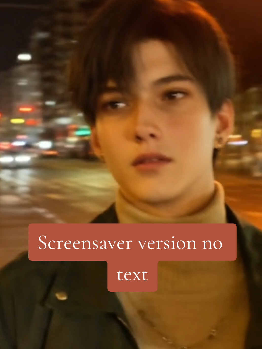Screensaver version. hi! some people wants the version without the texts so that they can save it as their Screensaver. so heres the all LADs videos. I compiled all 5 :) so you can just download it once. two photo credit: xavier_pinterest: asik🎀 zayne: maybe Xhs? or @alexandria1111112 for caleb: @mikasw? #loveanddeepspacexavier #zayneloveanddeepspace #loveanddeepspacecaleb #sylusloveanddeepspace #fyp 