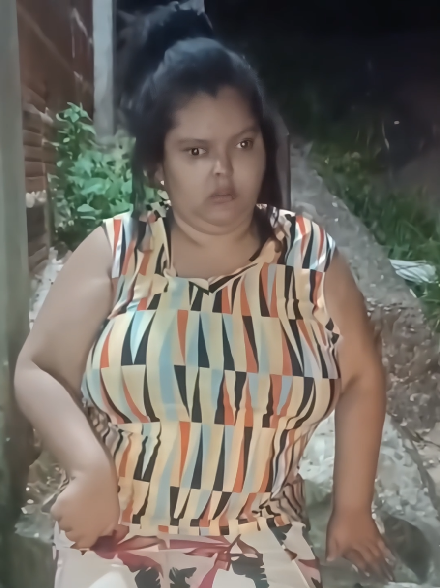 Não querooo! #rayanne #meme 