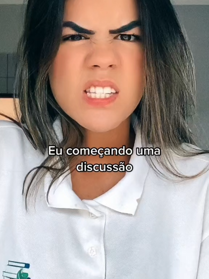 Me devolve aí po🤣🤣🔥🔥#jovemcristão #jesus #deus #engraçado 
