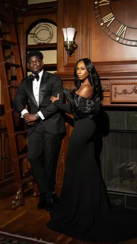 See you at the alter… forever loading ♥️💍 #engagementphotos #2025brides #soontobemrs 