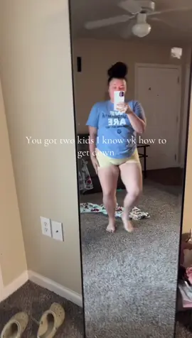 Now I can’t get back up #MomsofTikTok #momtok #momlife #moms 