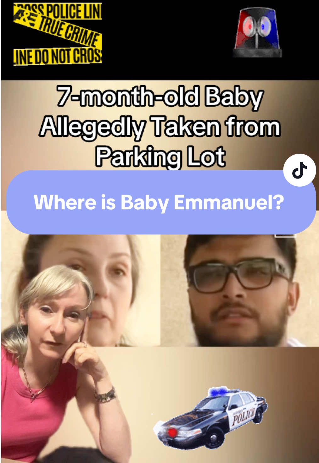 #greenscreenvideo Where is Baby Emmanuel Haro? I hope he is found safe ! 💔🙏#rebeccaharo #emmanuelharo #babyharo #missingtoddler 