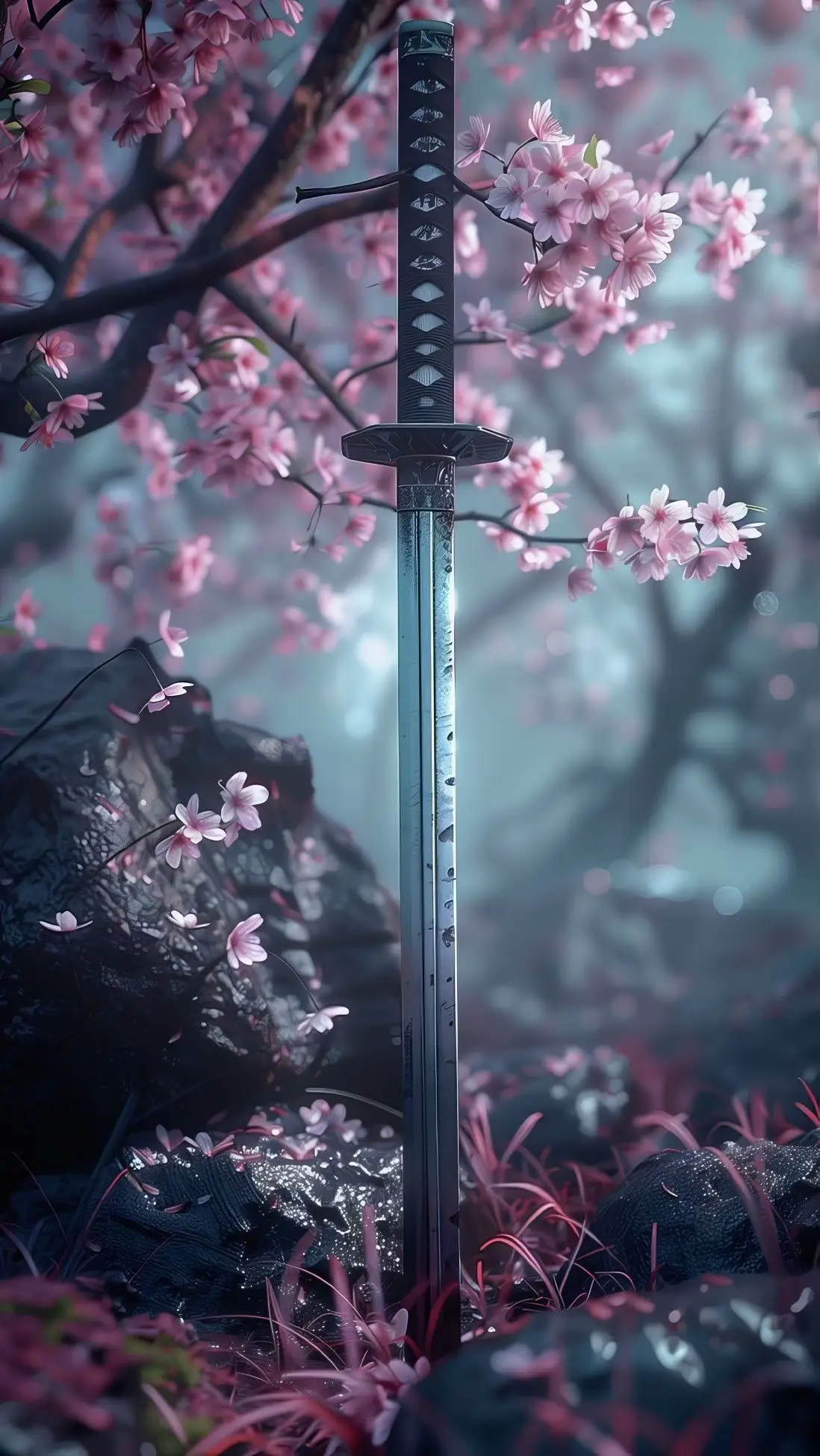 Japanese Wallpaper 4K  #japan #wallpapers4k #japanvibes #wallpaper #4k 