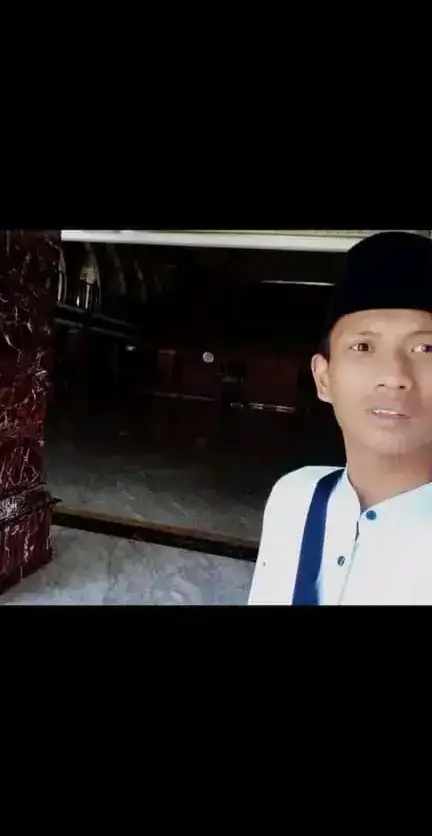 #syairansunda #xyzbcafypシzbcafypシ  #4upage #fyp #santri   