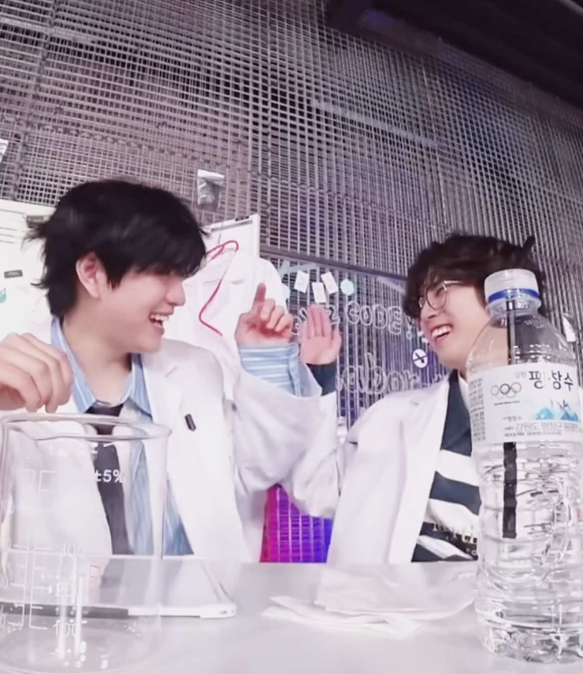 my seungsunggggg #hanjisung #seungmin #seungsung #straykids #fyp 