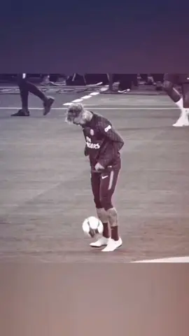 #A #explore #foryou #نيمار #neymar 