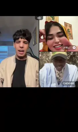 #EmClimaUltraLeve 