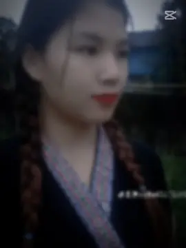 #Myanmar🇲🇲 #ရောက်ချင်တဲ့နေရာရောက်👌 #Fyp 