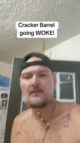 @Charlie Kirk @Donald Trump Supporters @Jesse Walters #MonkeyStrong #foru #foryourpage #LylysPapa #MonkeysPapa 
