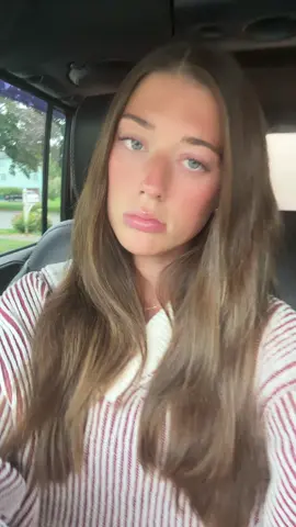 🌙💇🏻‍♀️
