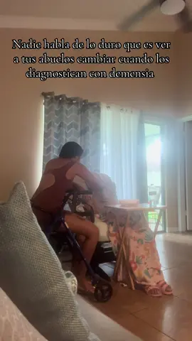 #viralvideo#contenido#viral#foryou#paratiiiiiiiiiiiiiiiiiiiiiiiiiiiiiii 