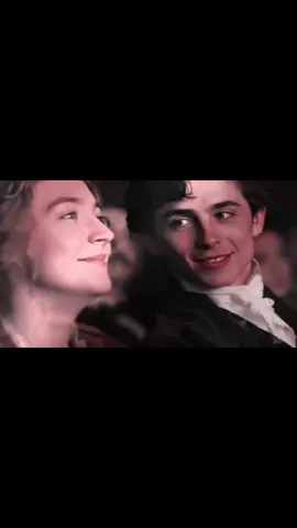 ننايفف الراضييي
