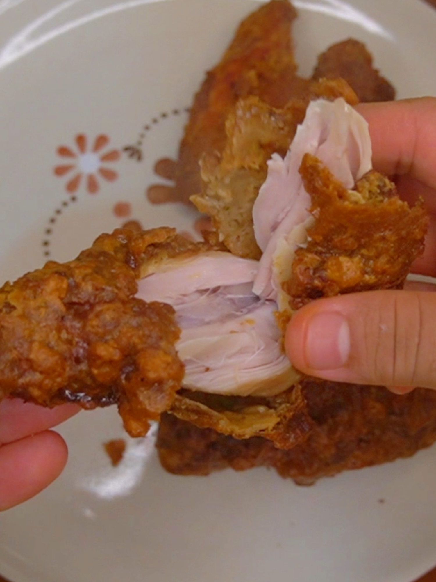 POLLO CRUJIENTE A LOS 3 CHILES PICOSITO #SNACKS #SNACK #snacksenminutos #COMIDA #Foodie #Recipe #Receta #chef #tiktok #tiktokchef #f #fyp #foryou #foryoupage #fy #paratiiiiiiiiiiiiiiiiiiiiiiiiiiiiiiiiii🦋 #porti #trend #video #viral #POLLO #CHILES #FRITO #MEXICAN
