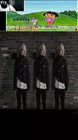 捣蛋鬼别捣蛋#DonnywitdashawtyII #underground #che 