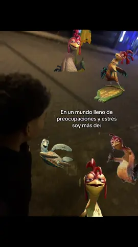 #pepeelpollo #worldmusic #relajacion #bobmarley #reagge 🤙🏼