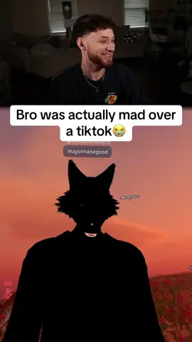 Did this really just happen #fyp #streamer #vrchat #troll #gaming 