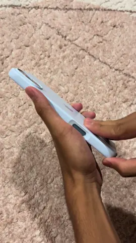 iphone 17👍🏼#iphone #2025 