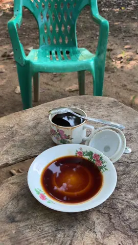 #kopipagi #kopihitam #bjn24jam #estetik #4u 