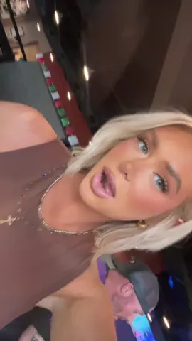 Pre game before we kick some ass in softball 🥎🥎🔥🔥