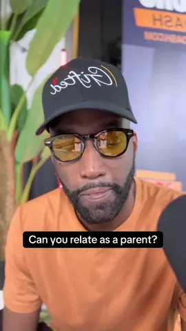 Sometimes, as a parent, you want to do everything right. You want to show up and be the best parent you can possibly be. But in the process, it’s easy to forget about yourself. The love, time, and attention you need often go unnoticed because you’re giving your all to make sure your children have a better life. That’s why it’s so important to pause, delegate when you can, and recognize when you need to pour back into yourself. Taking care of you is part of taking care of them.