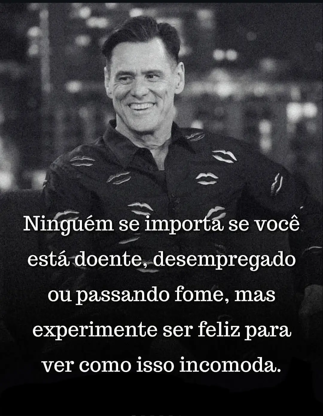 quando suas intenções são puras, você não perde ninguém,  elas que perdem você.  #frases  #motivacao  #motiva  #motivacional  #fyp 