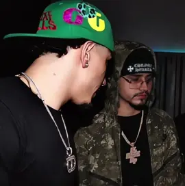 Scatpack - Clarent ft Omar Courtz  #paratí #omarcourtz #clarent 